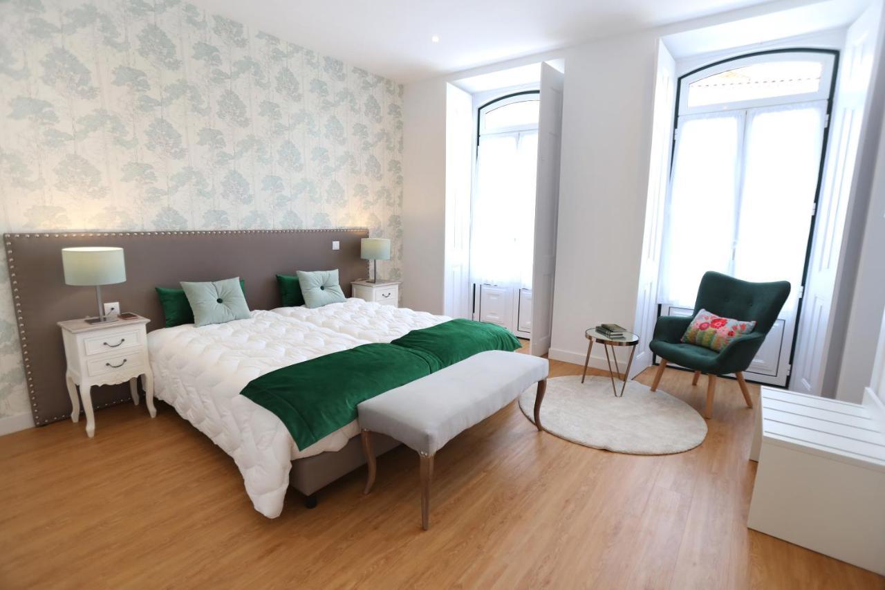 Glass Boutique - Rooms & Suites Мариня Гранде Екстериор снимка