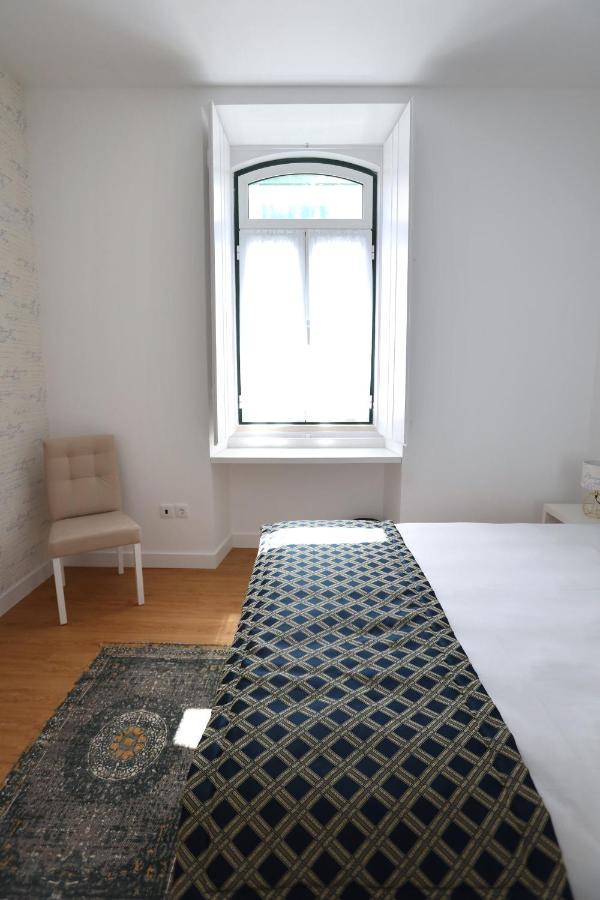 Glass Boutique - Rooms & Suites Мариня Гранде Екстериор снимка