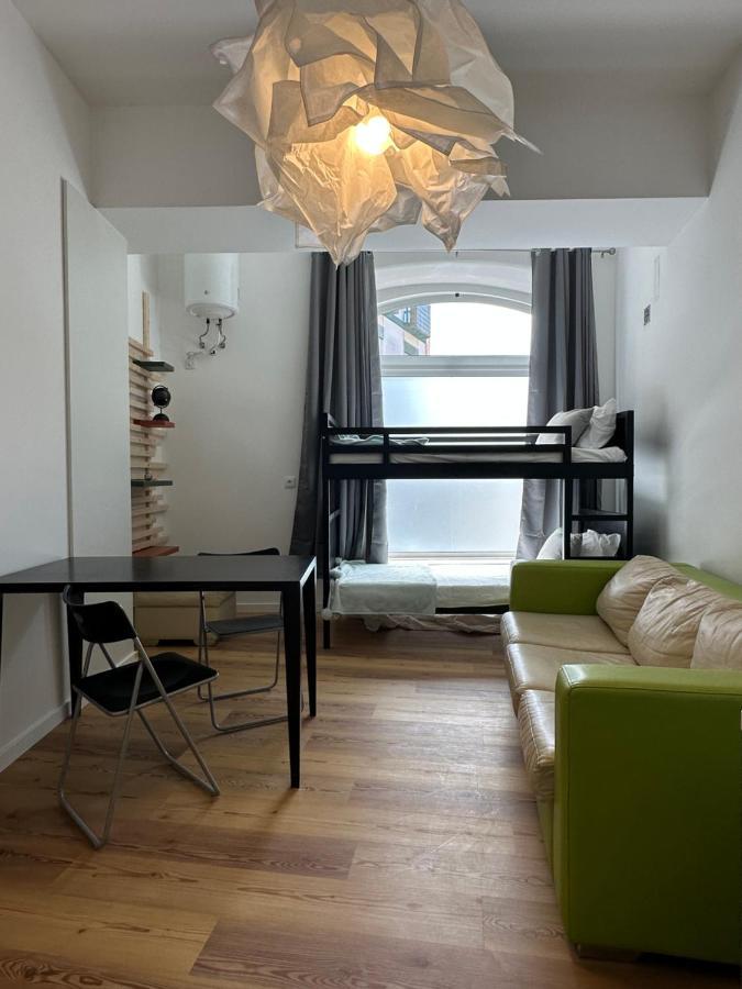 Glass Boutique - Rooms & Suites Мариня Гранде Екстериор снимка