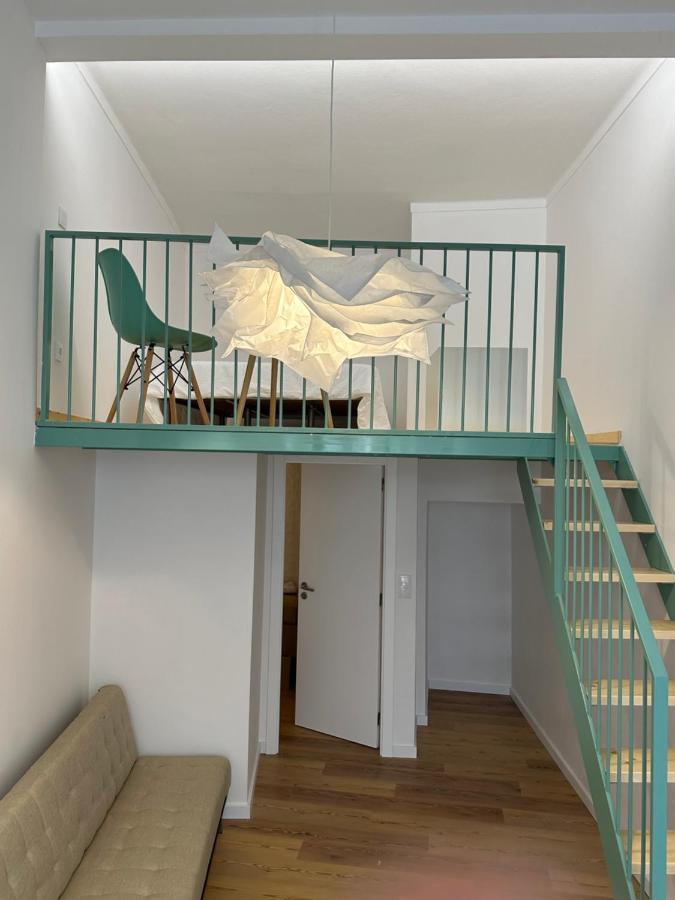 Glass Boutique - Rooms & Suites Мариня Гранде Екстериор снимка